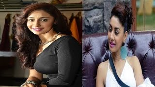 REVEALED महक चहल ने क्यों छोड़ा कवच…  Kavach Serial Why Mahek Chahal Quit the Show [upl. by Stricklan]