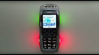 Nokia 3220 ringtones [upl. by Mckenna]