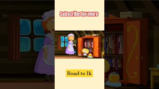 Little red riding hood family guy funny moments  viralvideo shorts [upl. by Eberle73]