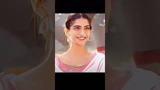 Raanjhanaa Movie WhatsApp Status ❤️🥰  Dhanush  Sonam Kapoor [upl. by Saundra861]