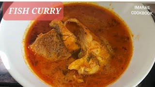 Exotic Fish Curry Secrets Unveiled  Chepala pulusu Recipe [upl. by Myna]