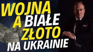 948 Lider OUN grozi Polakom quotpowtórką Wołyniaquot  Wybory prezydenckie na Białorusi [upl. by Kalasky36]