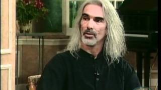 The Good Life Sarah Rachel Hill 2132012 Guy Penrod [upl. by Glick]