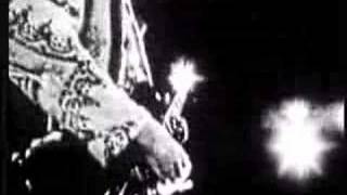 Wishbone Ash  Blowin Free  1972 [upl. by Allerbag]