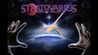 Stratovarius  Visions Full Album [upl. by Crespi]