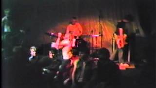 Deranged Diction  198384  the Metropolis  live Seattle [upl. by Bogart]