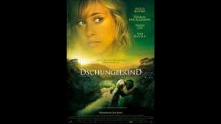 Das Dschungelkind  Soundtrack [upl. by Jennica]