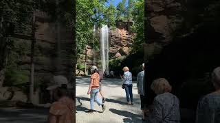 ￼ The toccoa Falls trip ￼ [upl. by Hedwig]