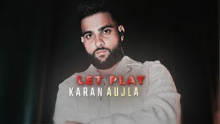 Four Me   Karan Aujla Edit [upl. by Aletsirc]