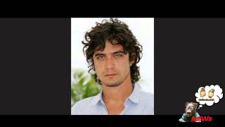 Scamarcio giudice al serale di Amici 2014 sul palco Giorgia e Gigi DAlessio [upl. by Eba]