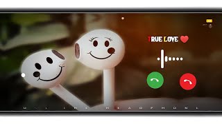 New Ringtone  Popular Ringtone  Piano Ringtone  Love Ringtone  Old Instrumental Ringtone  MP3 [upl. by Ylle]