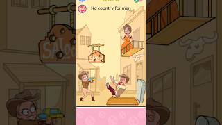 Happy ending level 35 shotrs youtubeshorts happyendingdisplacepuzzle [upl. by Susette]