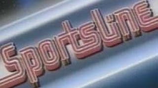 Sportsline ends after 25 year run [upl. by Bonnibelle727]