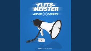 Flitsmeister [upl. by Lenhard]