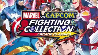 Marvel VS Capcom Fighting Collection Review PS4  PS5 [upl. by Warenne487]