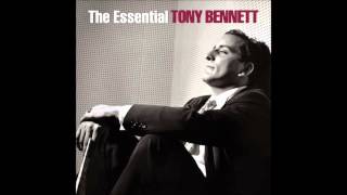 Tony Bennett  Smile [upl. by Nnylaj129]