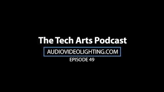 PART 2  Audio Talk with Parnelli Winner Buford Jones  Episode 49  The Tech Arts Podcast [upl. by Attenat589]