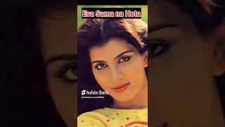 Esa sama na hota 💖💖Lata Mangeshkar sadabahar gane Mp3 HD MP4 💖 bollywood songs [upl. by Flann570]