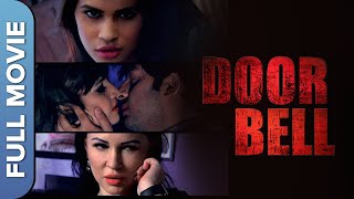 Door Bell Full Hindi Movie  Nishant Kumar Nataliya Tanisha  Superhit Bollywood Thriller Movie [upl. by Fisuoy]