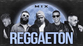 MIX REGGAETON CRISTIANO  Alex Zurdo Farruko Daddy Yankee Redimi2 Indiomar [upl. by Nettirb]