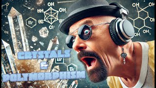 Brinell Hardness 💎⚒️  Ultra Bass  EDM  Psytrance  Psydub  PHAAAAT BEATS 🎵 [upl. by O'Reilly]