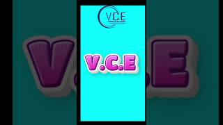 Adobe premiere pro YouTube text logo effects PR7 by vcevfx [upl. by Rolan645]