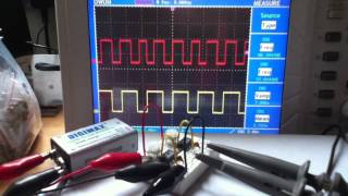 Logic Circuits need Decoupling Capacitors  but what is Coupling [upl. by Euqinad302]