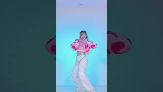 ENHYPEN  XO Only If You Say Yes dance cover ENHYPENOFFICIAL enhypen kpop shorts [upl. by Jesh]