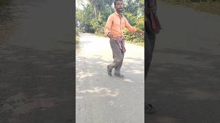 Santali gaan songyoutube tumsebhijyadatumsepyaarkiya ekbaatbataotohyaadonmeinmarteho [upl. by Attolrac435]