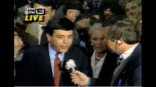 Cianci win 1982 [upl. by Coke421]