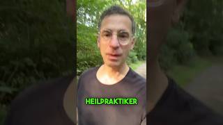 heilpraktiker heilpraktikerin hpp alternativemedicine [upl. by Coleen342]