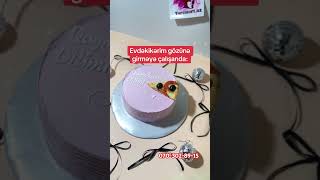 cake tort tortlar tortecake ucuztortlar birthdaycake tortecakerecipe spiderman torte [upl. by Theresita588]