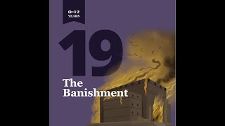 19The Banishment [upl. by Levitus]