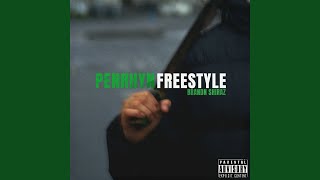 Penrhyn Freestyle [upl. by Hakim]