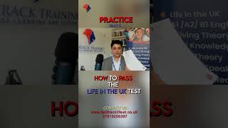 Download our free Life in the UK test checklists lifeintheuk lifeintheuktest ukcitizenship [upl. by Eirene]