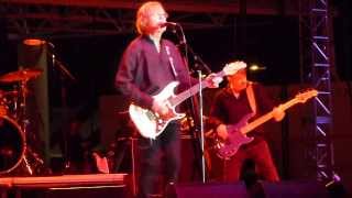 Savoy BrownVicksburg BluesClearwater Seafood and Blues Festival 2014 [upl. by Chas600]