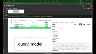 Burr Parallelism Notebook Walkthrough [upl. by Lednam]