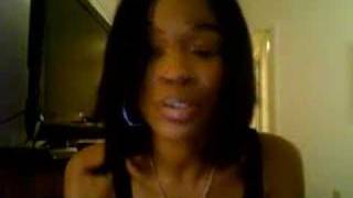 Michelle Williams Talks quotUnexpectedquot Album Promotion [upl. by Ahsemad]