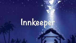 InnKeeper [upl. by Ikeda]