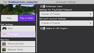 Minecraft Live stream playing with viewrs [upl. by Aziza]