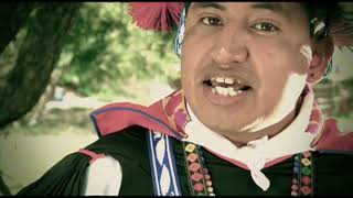 Huichol Musical  Que Feo Se Siente Video Oficial [upl. by Annaegroeg]