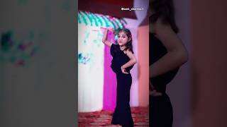 Kabootar Song 😍💃  Somi Sharma  dance shortsfeed kabootar renukapanwar [upl. by Constantine450]