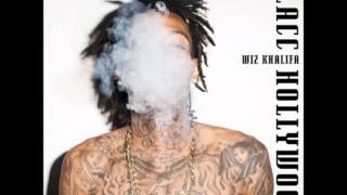 Wiz Khalifa  We Dem Boyz HD [upl. by Aihsaei]