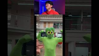 Try Not to Laugh Challenge 404 🤣 shorts funny viral [upl. by Ky891]