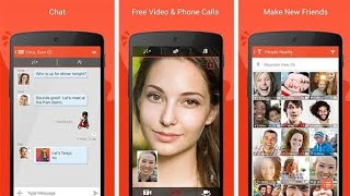 Reality of Tango App how to earn money online easy way [upl. by Annuhsal425]