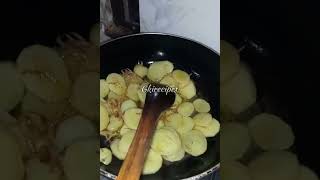 Aloo ki Katliyan  Chatpati Spicy Aloo ki katli [upl. by Rodrigo]