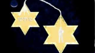 Kabbalah Cómo se meditan las letras hebreas [upl. by Levram376]