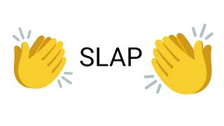 slap sound effects no copyrights [upl. by Roi]