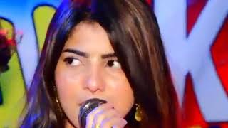 PPPSONGBhuttoJaDushmanSingerFaizaAliPppSongs360p PPP ✌️ Irfan Ali 2024 [upl. by Kralc]