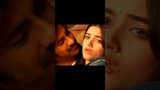 Ravi Teja romantic 😍🥰shorts love song youtubeshorts viralvideo [upl. by Ailalue]